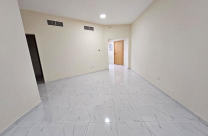 Apartment - 2 Bedrooms - 2 Bathrooms for rent in Ibtikar 2 - Al Majaz 2 - Al Majaz - Sharjah
