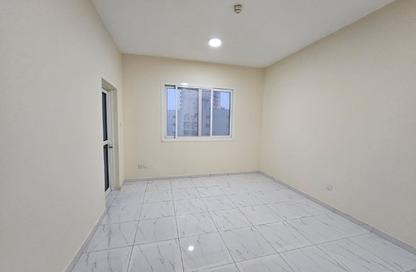 Apartment - 2 Bedrooms - 2 Bathrooms for rent in Ibtikar 2 - Al Majaz 2 - Al Majaz - Sharjah Apartment - 2 Bedrooms - 2 Bathrooms for rent in Ibtikar 2 - Al Majaz 2 - Al Majaz - Sharjah