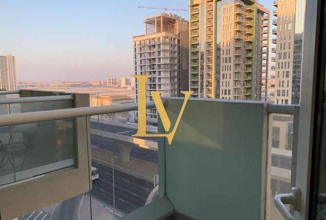 74251522 - Property Image 3