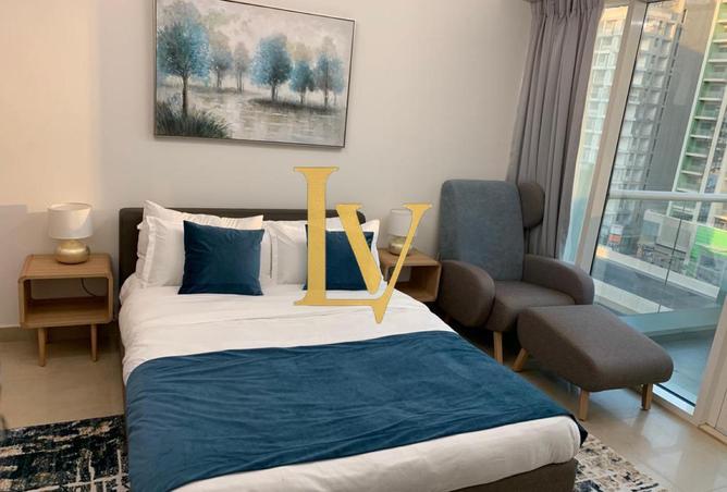 74251522 - Property Image 2