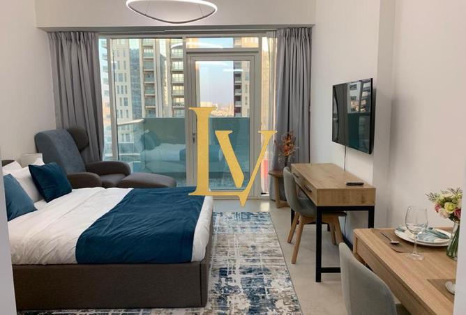 74251522 - Property Main Image