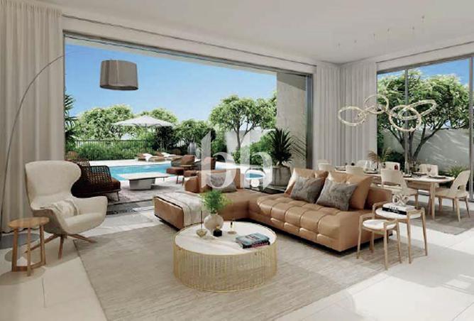 16255915 - Property Image 3