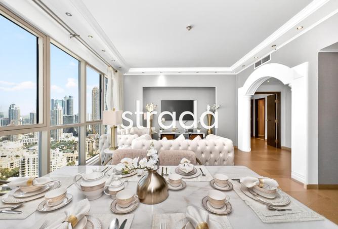 90497703 - Property Image 3