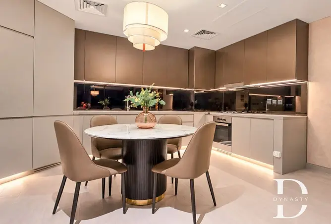 161417860 - Property Image 3