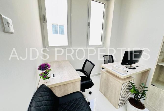 122909962 - Property Main Image