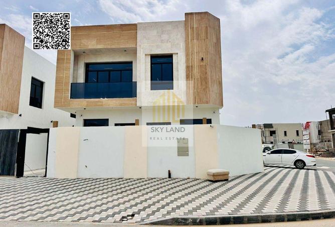 63665134 - الصورة الرئيسية للعقار