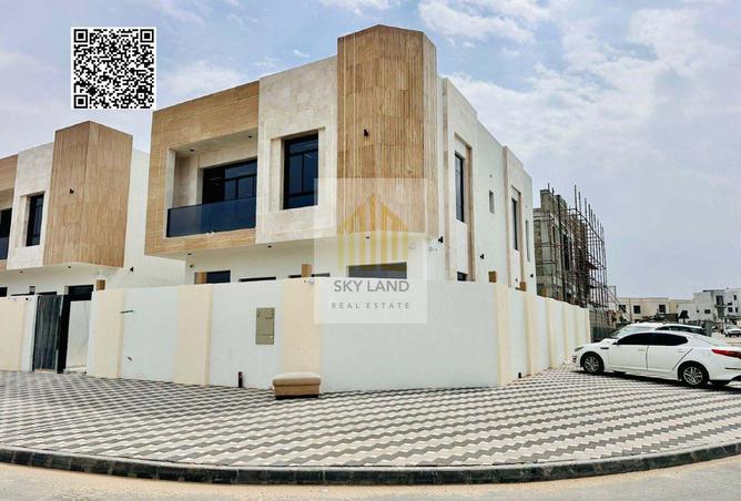 63665134 - صورة العقار 2