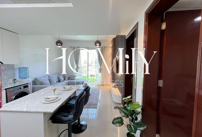 89183178 - Property Image 2
