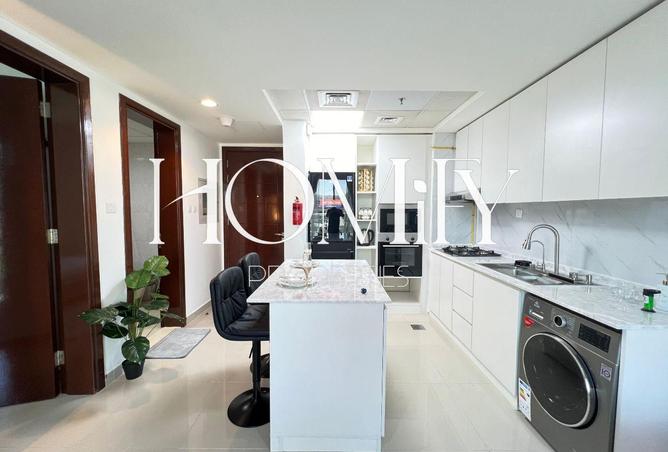 89183178 - Property Image 3