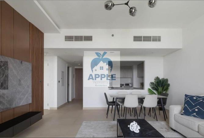 16129668 - Property Image 3