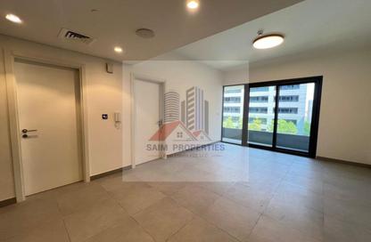 Apartment - 1 - 2 for rent in Sokoon - Naseej District - Aljada - Sharjah Apartment - 1 - 2 for rent in Sokoon - Naseej District - Aljada - Sharjah