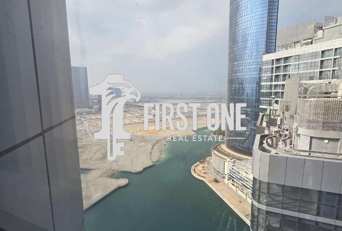 68680227 - صورة العقار 2