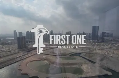 شقة - 2 غرف نوم - 3 حمامات للبيع في راديانت سكوير - مدينة الأضواء - جزيرة الريم - أبوظبي