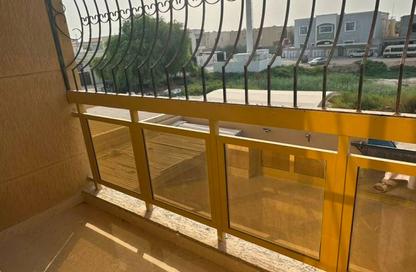 Villa - 4 - 6 for rent in Al Mowaihat 3 - Al Mowaihat - Ajman