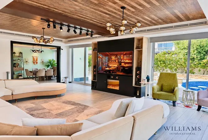 162332560 - Property Image 3