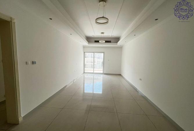 89185774 - صورة العقار 2