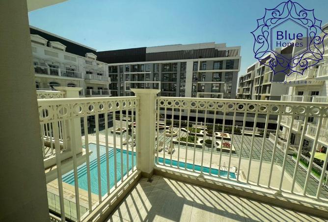 89185774 - الصورة الرئيسية للعقار