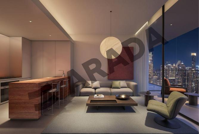 70679712 - صورة العقار 3