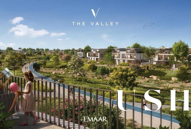 73846262 - Property Main Image