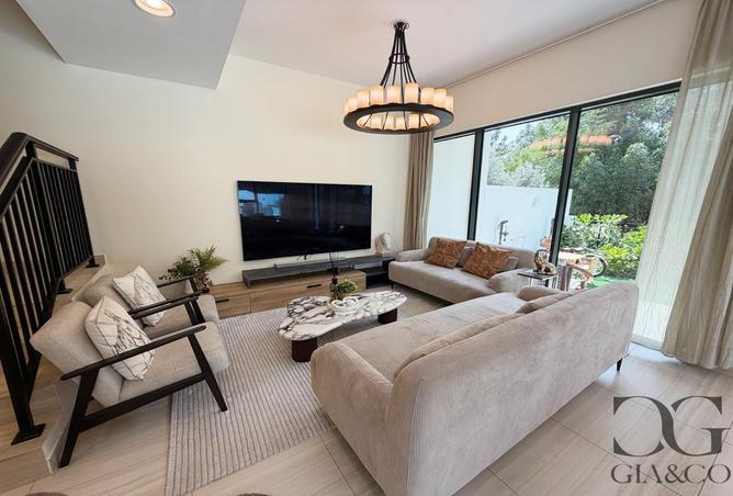 68687112 - صورة العقار 2