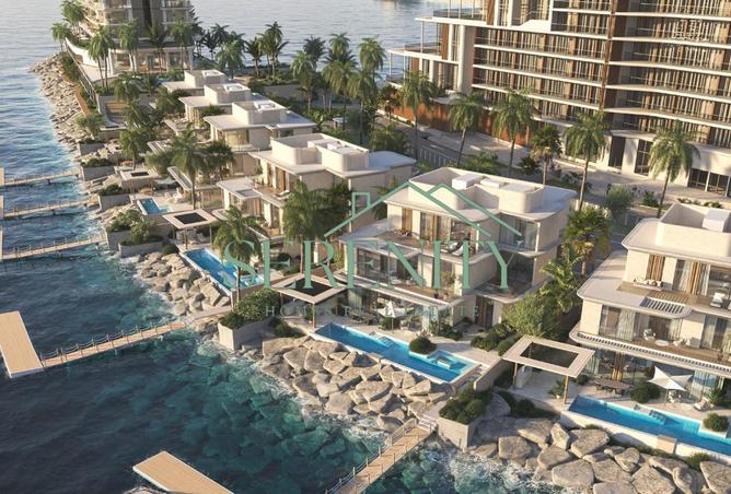 54406837 - Property Image 2