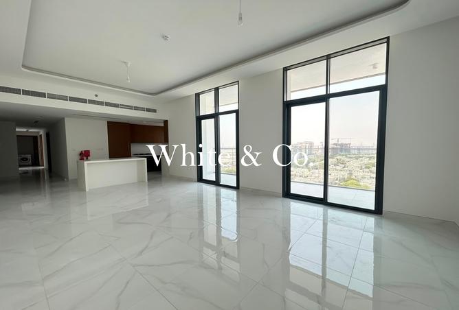 133441990 - Property Image 3