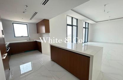 Apartment - 3 Bedrooms - 3 Bathrooms for rent in Azizi Central - Al Furjan - Dubai