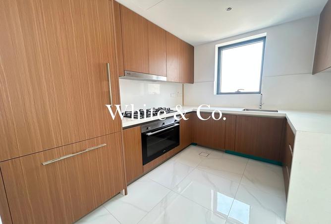 133441990 - Property Image 2