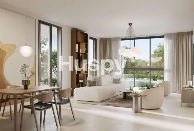 155079065 - Property Image 2