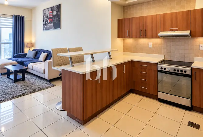 157791442 - Property Image 2