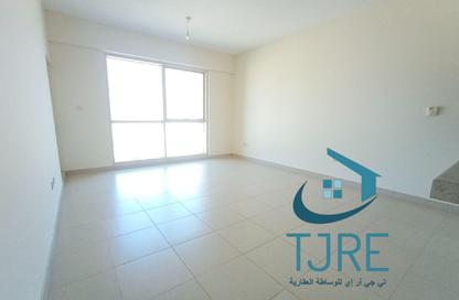 شقة - غرفة نوم - 1 حمام للايجار في موسيلا - ذا فيوز - دبي