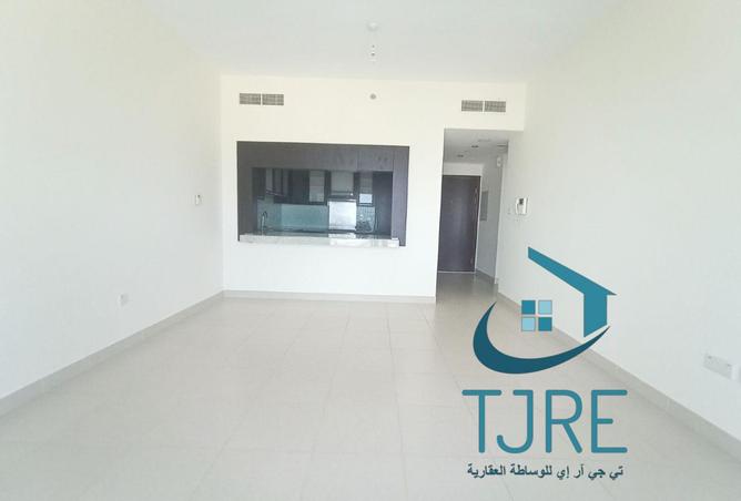 116378089 - صورة العقار 3