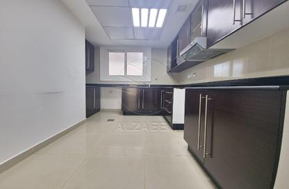 Villa - 5 Bedrooms - 6 Bathrooms for sale in Desert Style - Al Reef Villas - Al Reef - Abu Dhabi Villa - 5 Bedrooms - 6 Bathrooms for sale in Desert Style - Al Reef Villas - Al Reef - Abu Dhabi