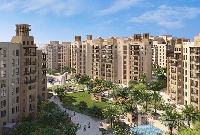 16141580 - Property Main Image