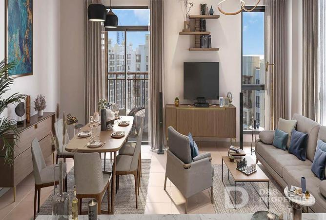 16141580 - Property Image 3