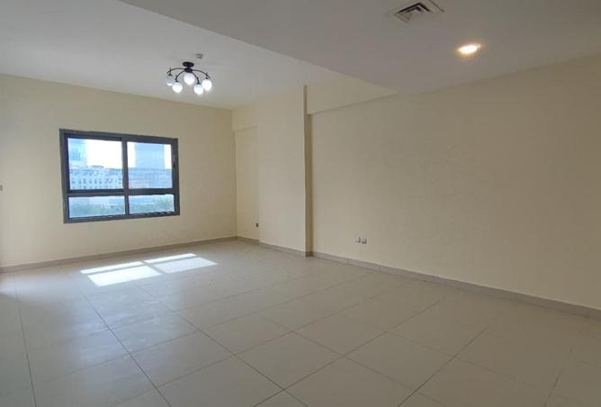 16324600 - صورة العقار 3