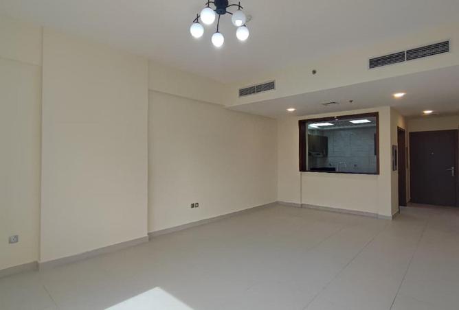 16324600 - الصورة الرئيسية للعقار