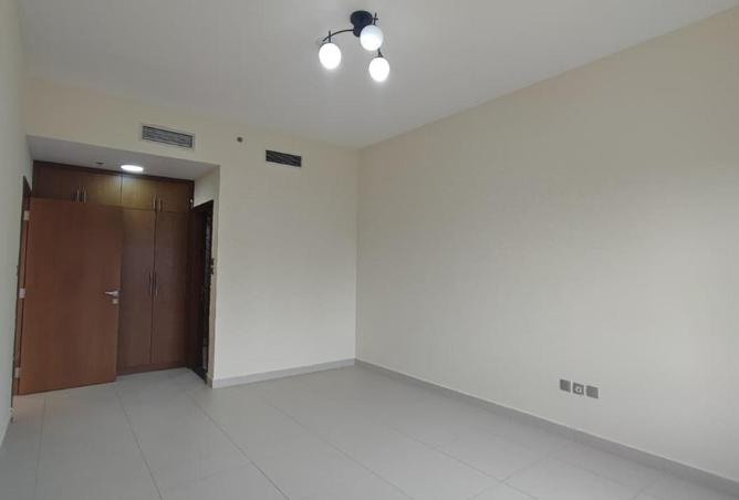 16324600 - صورة العقار 2