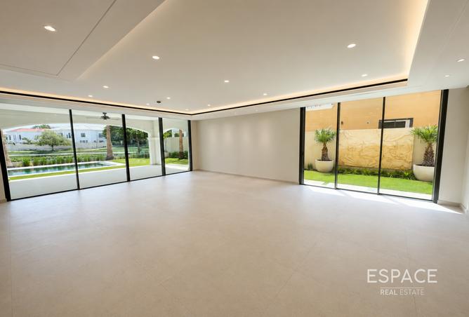 121540823 - Property Image 2