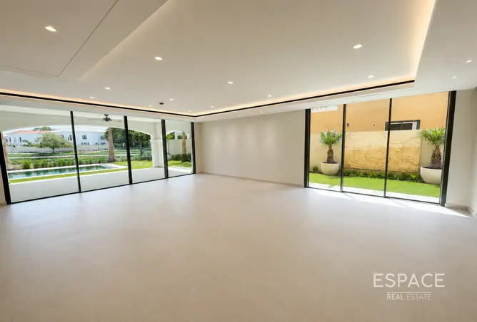 121540823 - Property Image 2
