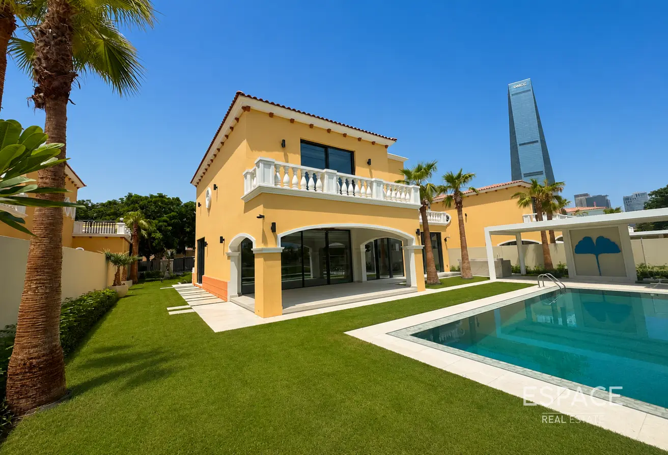 121540823 - Property Main Image