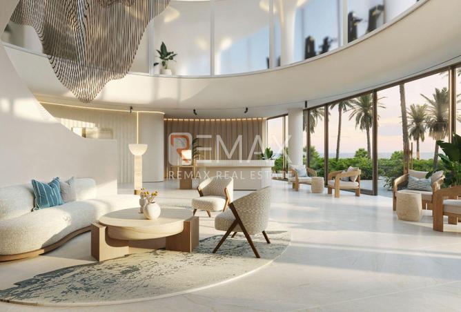 94003777 - صورة العقار 3
