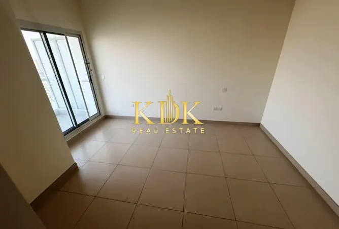 161428026 - Property Image 2