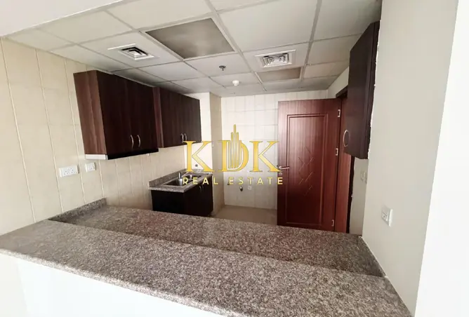 161428026 - Property Image 3