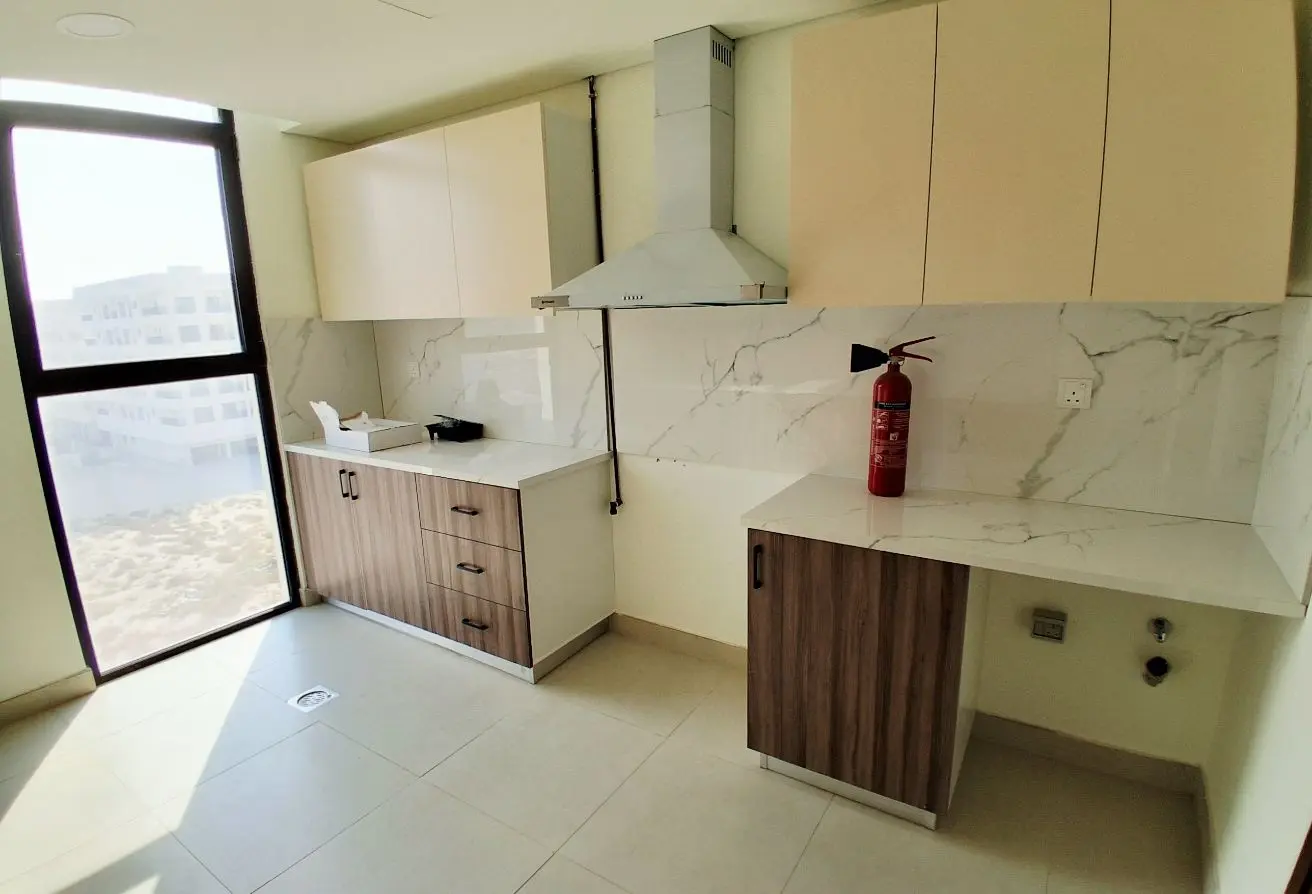 145994376 - Property Main Image