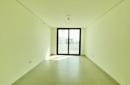 Apartment - 2 - 3 for rent in Sarab 2 - Aljada - Sharjah Apartment - 2 - 3 for rent in Sarab 2 - Aljada - Sharjah
