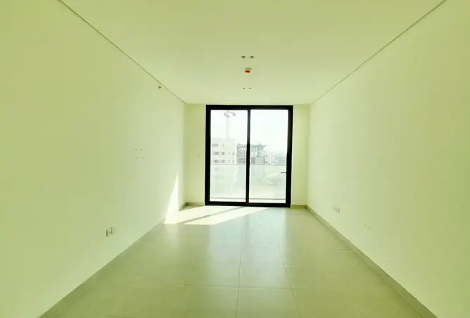 145994376 - Property Image 2