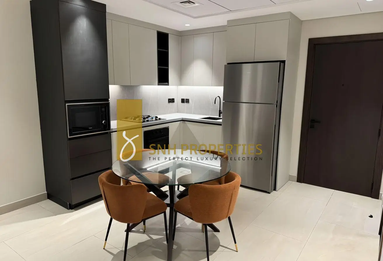 158693005 - Property Main Image