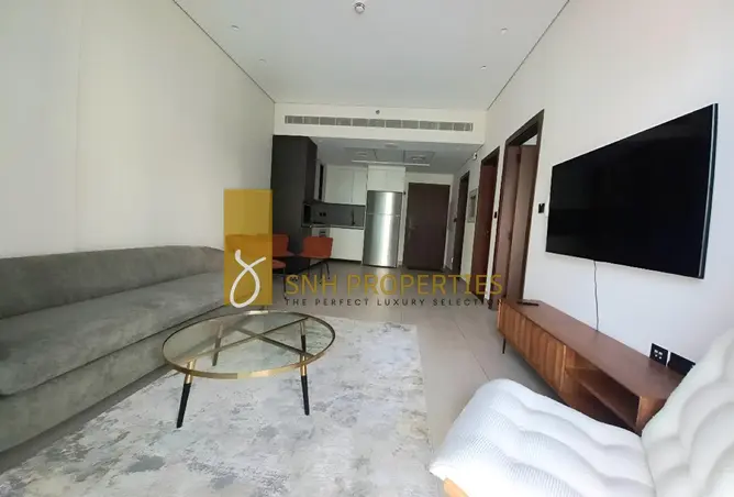 158693005 - Property Image 2