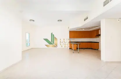 Apartment - 2 Bedrooms - 3 Bathrooms for sale in Building 129 - Cactus Cluster - Discovery Gardens - Dubai